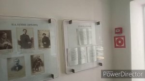 Прекрасный весенний Гурзуф, дача Чехова и чуть Никитского сада