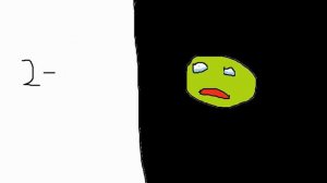 Твоя оценка в школе "Грустные лица"