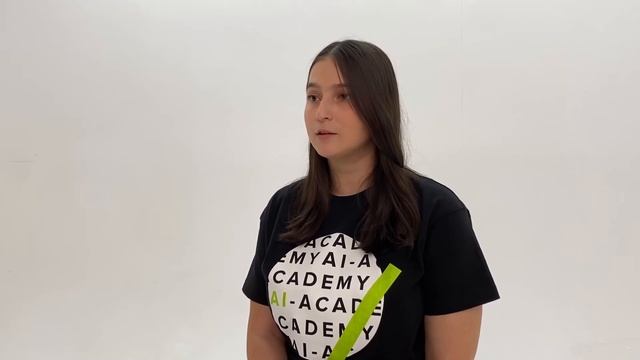 10 умных вопросов: Искусственный интеллект смотреть онлайн