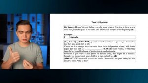 Какие задания будут на муниципальном этапе олимпиады по английскому?