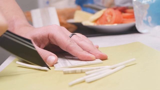 Ятаганище с Aliexpress! Нож Petrified Fish PF939! смотреть онлайн