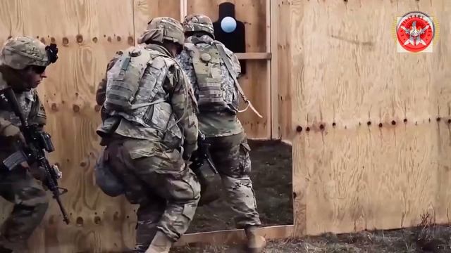 Гранатомет_ГМ-94 VS гранатомет XM25.