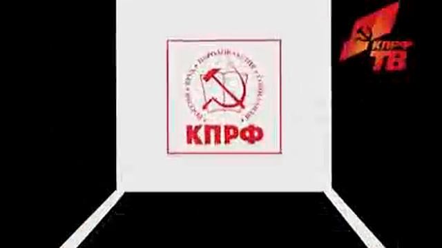 Предвыборный ролик И. И. Мельникова №8 смотреть онлайн