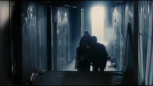 Сильный красивый боевик Ликвидатор. Эффектный фильм. КИНО HD