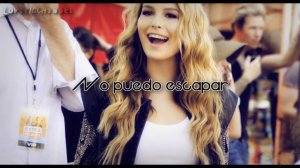 Quicksand - Bridgit Mendler - Traducida al español (HD)