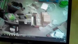 Жанна из тех королев, что любят роскошь и ночь