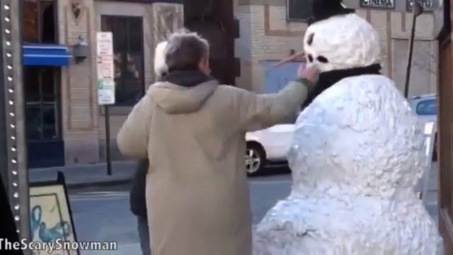 Черновик пук-пук смотреть онлайн