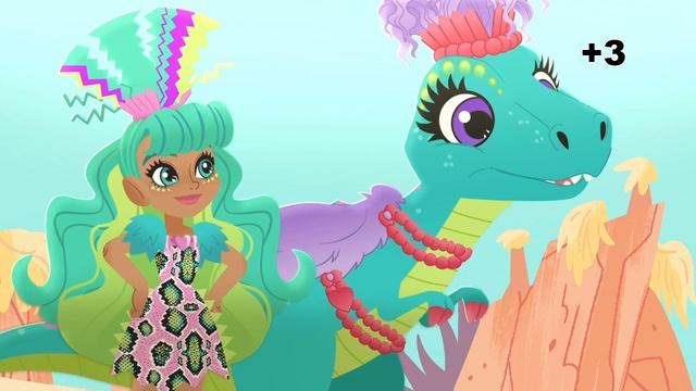 Пещерный клуб | Лучшее из музыки! | @CaveClubRussia смотреть онлайн