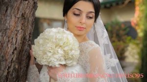 ♥ Суммая - Очи чёрные NEW 2013 ♥