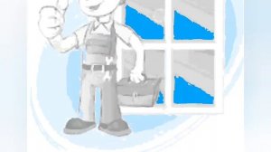 Парадокс разбитого окна. Притча 1850г. французского  либерального экономиста Фредерика Бастия