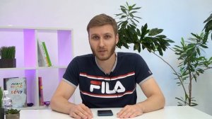 Обучающий Курс "Время развития" Игорь Черников. "Как улучшить коммуникативные навыки".