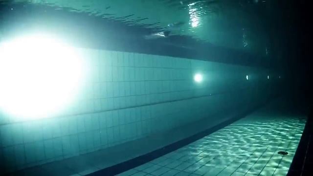 Noize MC - Бассейн (Official Music Video) смотреть онлайн