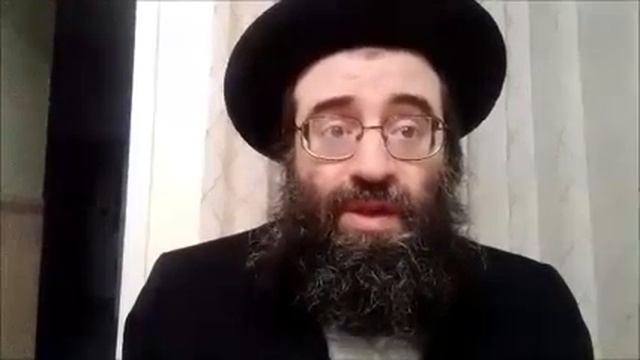 Уроки по Даф Йоми. Йевамот. Даф 65 смотреть онлайн