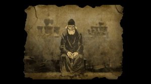 отец Арсений  13.mp4