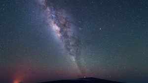 Олег Бобков - Млечный Путь