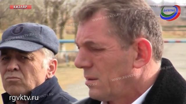 В Кизляре отремонтировано 8 км дорог смотреть онлайн