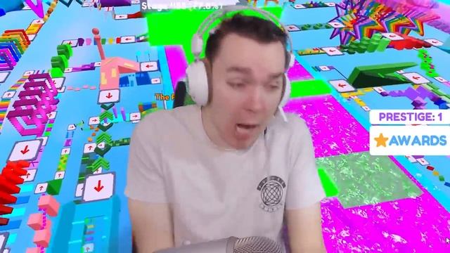 Roblox Noobs Choosing A Username... смотреть онлайн