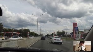Став женой богача, дочь доярки оцепенела, когда на свадьбу пришел дембель ВДВ и сказал 3 слова…