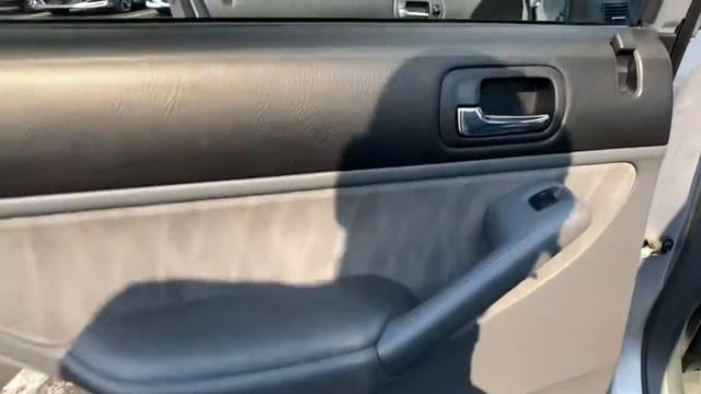 2003 Honda Civic Carson City, Reno, Lake Tahoe, Northern Nevada, Susanville, NV H21293A смотреть онлайн