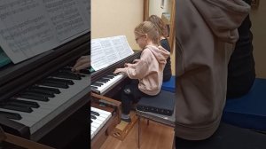 Сащенко В и Богданова П    Ф. Шпиндлер" Весенние цветы"