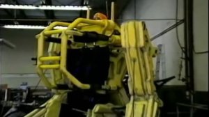 Архивы Weyland Yutani Caterpillar P 5000