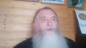 Помолись перед едой  Рассказы сельского батюшки