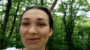 как стать энергичным  В чем причины недостатка энергии