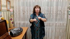 МУЗЫКАЛЬНАЯ ИГРА "ТЕНЬ-ТЕНЬ ПОТЕТЕНЬ" 🐾