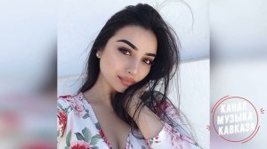 Музыка Кавказа❤️БЕЗ ТЕБЯ❤️➠Апанди Исмаилгаджиев