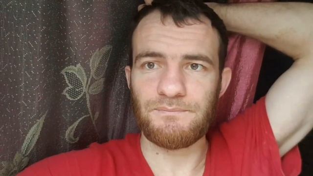 Как научиться подтягиваться тридцать раз за месяц день 13 смотреть онлайн