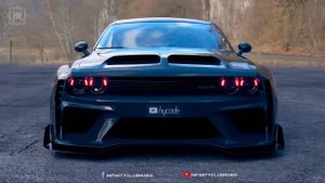 BASS BOOSTED 2023 ? CAR MUSIC 2023 ? BEST OF EDM REMIXES ELECTRO HOUSE MUSIC MIX 2023