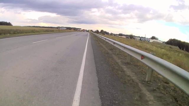 Веломопед F50 ,с лепестковым клапаном, третье продувочное окно на впуске. 50 км/час максималка.
