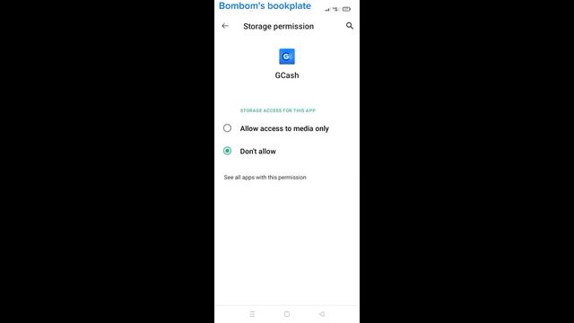 Paano I troubleshoot ang gcash смотреть онлайн