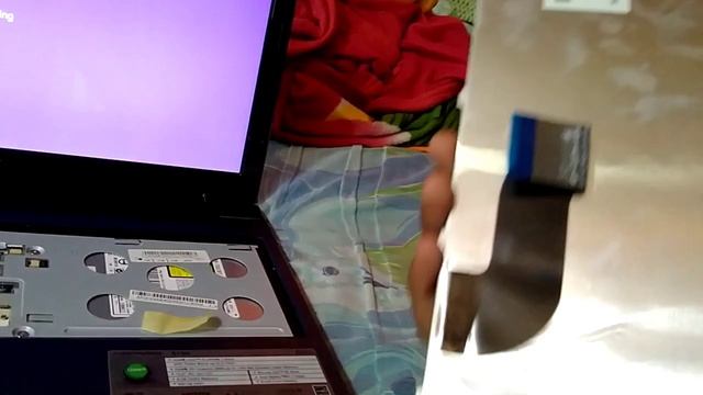 fix beep beep di boot acer 5750 смотреть онлайн