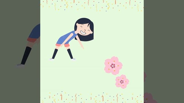 Моменты (Детский сон) смотреть онлайн