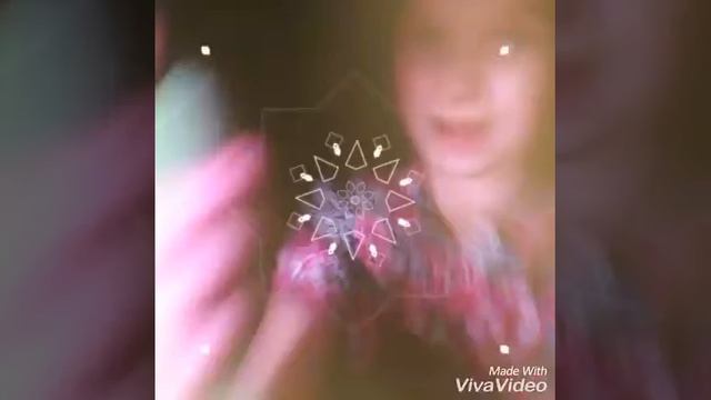 Песня под фонограмму Кристина си bad boy смотреть онлайн