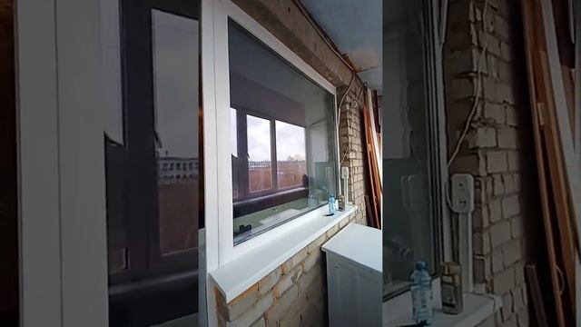 показ квартиры смотреть онлайн