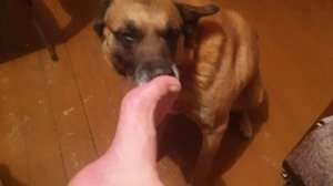 как помыть ноги если горячую воду отключили