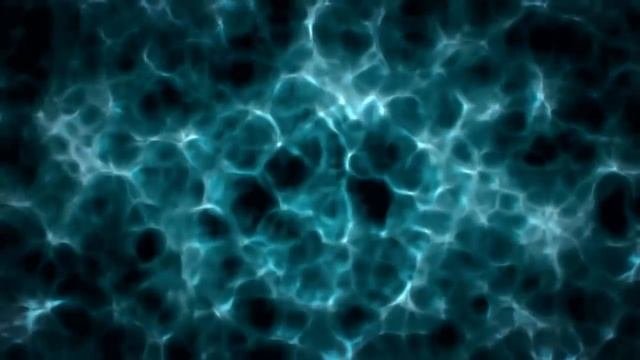 Программа Чистка и Восстановление [Космоэнергетика]