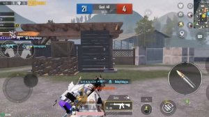 Pubg mobile samsung a34 5g pubg test 2023 Пубг самсунг а34 пубг тесты.