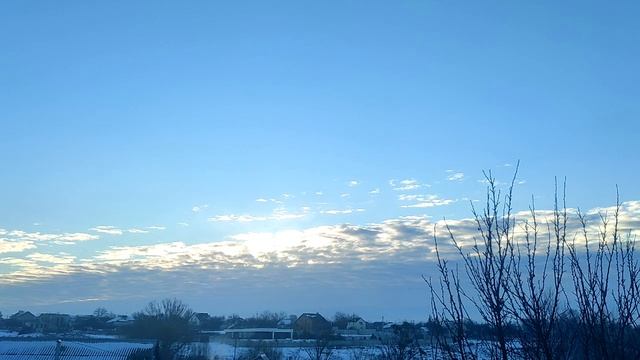 5 негативных мыслей, притягивающих одиночество смотреть онлайн