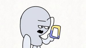 XFOHV (X find's out his value) plays Among Us