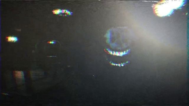 Roblox Doors - Phonk Remix смотреть онлайн