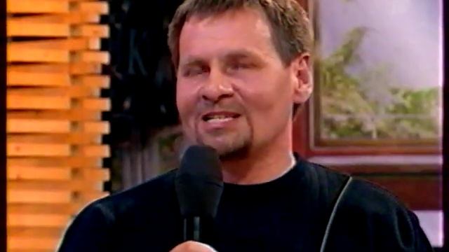 ПОВЫШЕНИЕ ПОТЕНЦИИ . А.Фролов на 1 каналеТВ. www.ozdorov.ru