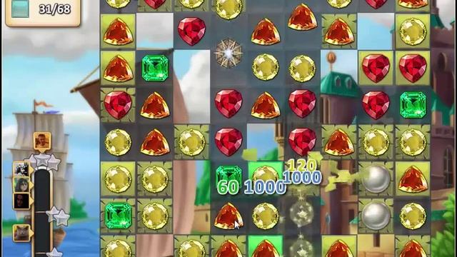 Инди Кот уровень 484 смотреть онлайн