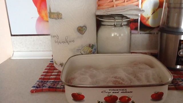 Бастурма или вяленая куриная грудка ?☘( видео N 13 ) смотреть онлайн