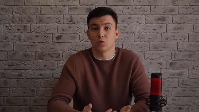 Как строится заработок на дропшиппинге с нуля. Как зарабатывать на авито схема заработка. смотреть онлайн