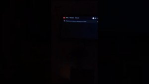 Как демонстрировать экран Айфона на телевизоре LG?
