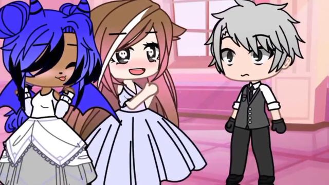 Я- дочь Хюрем Султан смотреть онлайн