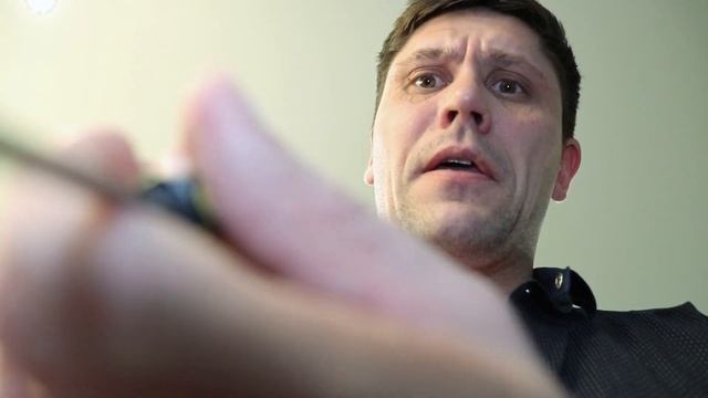 У Тебя Есть! Шанс Если вставил USB не правильно Ноутбук не включается КОРОТЕЦ! смотреть онлайн